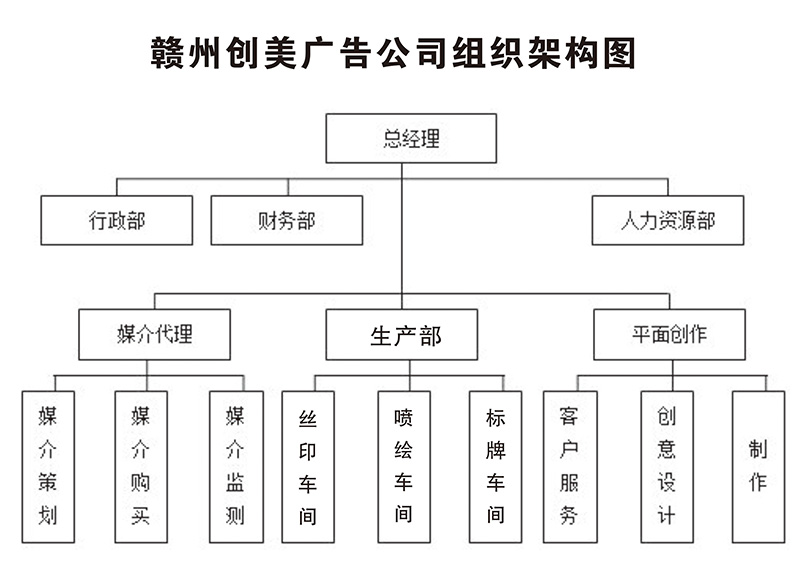 &#20061;&#28216;&#28216;&#25103;&#23448;&#32593;&#45;&#20061;&#28216;&#65288;&#20013;&#22269;&#65289;
