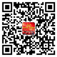 &#20061;&#28216;&#28216;&#25103;&#23448;&#32593;&#45;&#20061;&#28216;&#65288;&#20013;&#22269;&#65289;