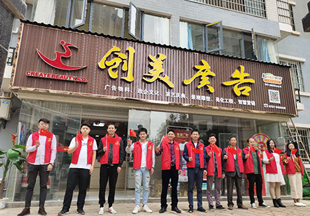 &#20061;&#28216;&#28216;&#25103;&#23448;&#32593;&#45;&#20061;&#28216;&#65288;&#20013;&#22269;&#65289;