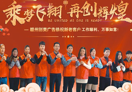 &#20061;&#28216;&#28216;&#25103;&#23448;&#32593;&#45;&#20061;&#28216;&#65288;&#20013;&#22269;&#65289;