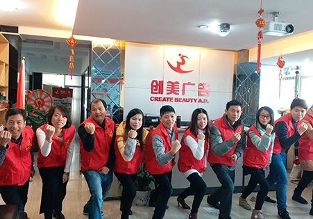 &#20061;&#28216;&#28216;&#25103;&#23448;&#32593;&#45;&#20061;&#28216;&#65288;&#20013;&#22269;&#65289;