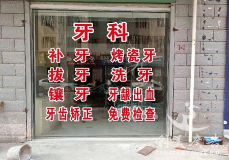 &#20061;&#28216;&#28216;&#25103;&#23448;&#32593;&#45;&#20061;&#28216;&#65288;&#20013;&#22269;&#65289;