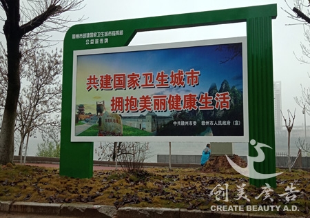&#20061;&#28216;&#28216;&#25103;&#23448;&#32593;&#45;&#20061;&#28216;&#65288;&#20013;&#22269;&#65289;