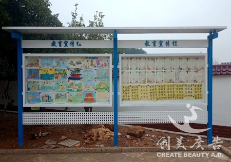 &#20061;&#28216;&#28216;&#25103;&#23448;&#32593;&#45;&#20061;&#28216;&#65288;&#20013;&#22269;&#65289;