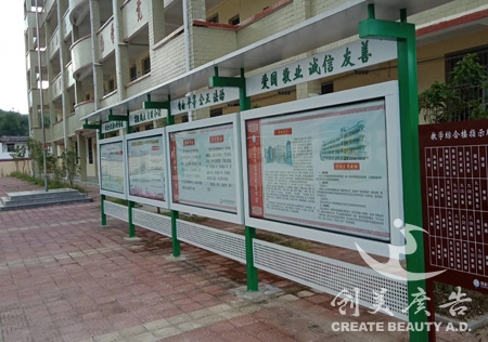 &#20061;&#28216;&#28216;&#25103;&#23448;&#32593;&#45;&#20061;&#28216;&#65288;&#20013;&#22269;&#65289;