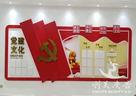 &#20061;&#28216;&#28216;&#25103;&#23448;&#32593;&#45;&#20061;&#28216;&#65288;&#20013;&#22269;&#65289;