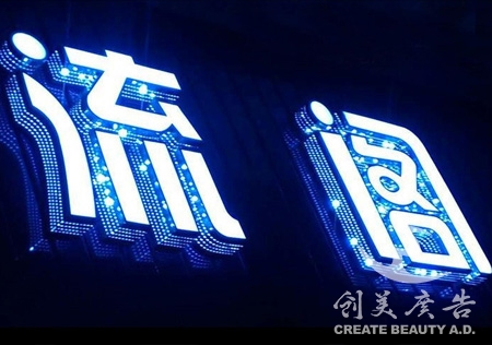 &#20061;&#28216;&#28216;&#25103;&#23448;&#32593;&#45;&#20061;&#28216;&#65288;&#20013;&#22269;&#65289;