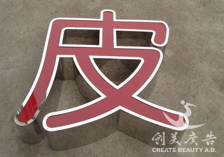&#20061;&#28216;&#28216;&#25103;&#23448;&#32593;&#45;&#20061;&#28216;&#65288;&#20013;&#22269;&#65289;