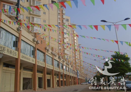 &#20061;&#28216;&#28216;&#25103;&#23448;&#32593;&#45;&#20061;&#28216;&#65288;&#20013;&#22269;&#65289;