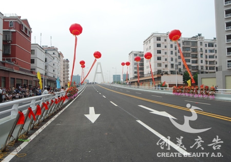 &#20061;&#28216;&#28216;&#25103;&#23448;&#32593;&#45;&#20061;&#28216;&#65288;&#20013;&#22269;&#65289;