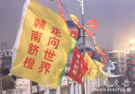 &#20061;&#28216;&#28216;&#25103;&#23448;&#32593;&#45;&#20061;&#28216;&#65288;&#20013;&#22269;&#65289;