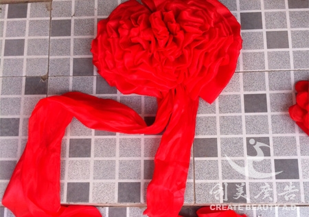 &#20061;&#28216;&#28216;&#25103;&#23448;&#32593;&#45;&#20061;&#28216;&#65288;&#20013;&#22269;&#65289;