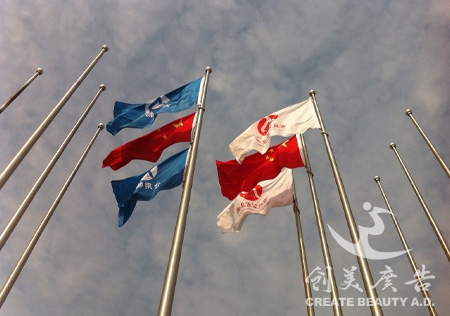 &#20061;&#28216;&#28216;&#25103;&#23448;&#32593;&#45;&#20061;&#28216;&#65288;&#20013;&#22269;&#65289;