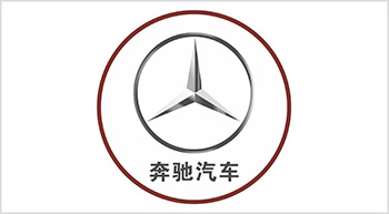 &#20061;&#28216;&#28216;&#25103;&#23448;&#32593;&#45;&#20061;&#28216;&#65288;&#20013;&#22269;&#65289;