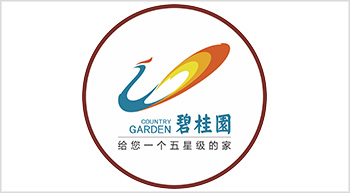 &#20061;&#28216;&#28216;&#25103;&#23448;&#32593;&#45;&#20061;&#28216;&#65288;&#20013;&#22269;&#65289;