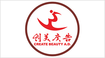 &#20061;&#28216;&#28216;&#25103;&#23448;&#32593;&#45;&#20061;&#28216;&#65288;&#20013;&#22269;&#65289;