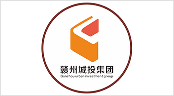 &#20061;&#28216;&#28216;&#25103;&#23448;&#32593;&#45;&#20061;&#28216;&#65288;&#20013;&#22269;&#65289;