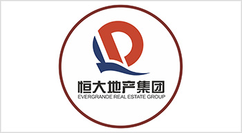 &#20061;&#28216;&#28216;&#25103;&#23448;&#32593;&#45;&#20061;&#28216;&#65288;&#20013;&#22269;&#65289;