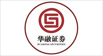 &#20061;&#28216;&#28216;&#25103;&#23448;&#32593;&#45;&#20061;&#28216;&#65288;&#20013;&#22269;&#65289;