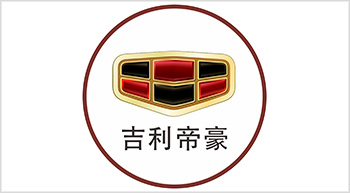 &#20061;&#28216;&#28216;&#25103;&#23448;&#32593;&#45;&#20061;&#28216;&#65288;&#20013;&#22269;&#65289;