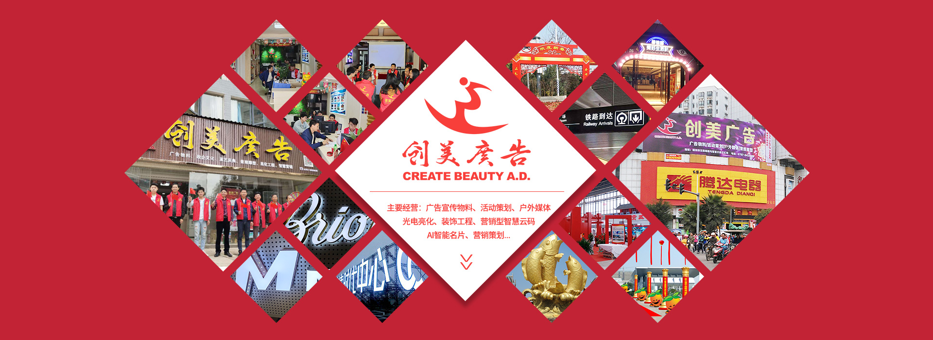 &#20061;&#28216;&#28216;&#25103;&#23448;&#32593;&#45;&#20061;&#28216;&#65288;&#20013;&#22269;&#65289;