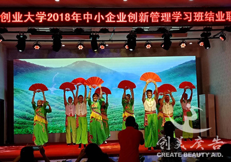 &#20061;&#28216;&#28216;&#25103;&#23448;&#32593;&#45;&#20061;&#28216;&#65288;&#20013;&#22269;&#65289;