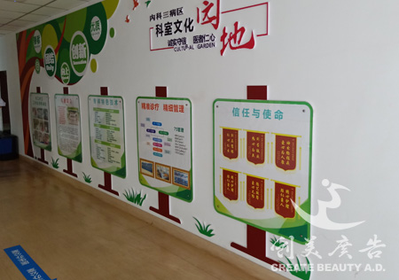 &#20061;&#28216;&#28216;&#25103;&#23448;&#32593;&#45;&#20061;&#28216;&#65288;&#20013;&#22269;&#65289;