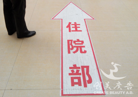 &#20061;&#28216;&#28216;&#25103;&#23448;&#32593;&#45;&#20061;&#28216;&#65288;&#20013;&#22269;&#65289;