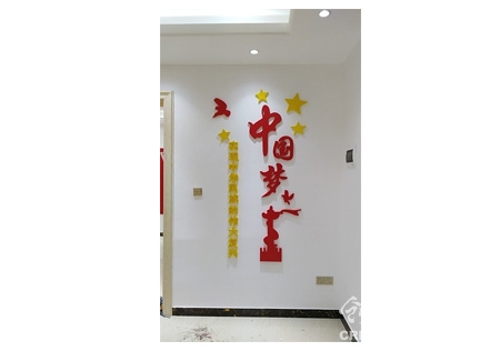 &#20061;&#28216;&#28216;&#25103;&#23448;&#32593;&#45;&#20061;&#28216;&#65288;&#20013;&#22269;&#65289;