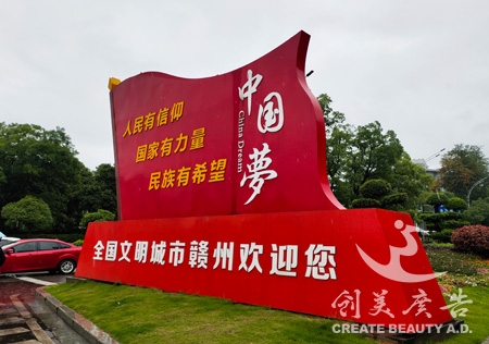 &#20061;&#28216;&#28216;&#25103;&#23448;&#32593;&#45;&#20061;&#28216;&#65288;&#20013;&#22269;&#65289;