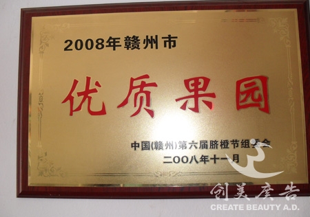 &#20061;&#28216;&#28216;&#25103;&#23448;&#32593;&#45;&#20061;&#28216;&#65288;&#20013;&#22269;&#65289;