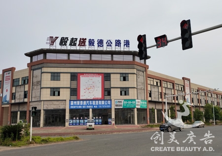 &#20061;&#28216;&#28216;&#25103;&#23448;&#32593;&#45;&#20061;&#28216;&#65288;&#20013;&#22269;&#65289;