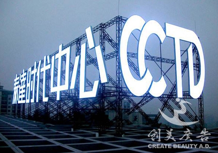 &#20061;&#28216;&#28216;&#25103;&#23448;&#32593;&#45;&#20061;&#28216;&#65288;&#20013;&#22269;&#65289;