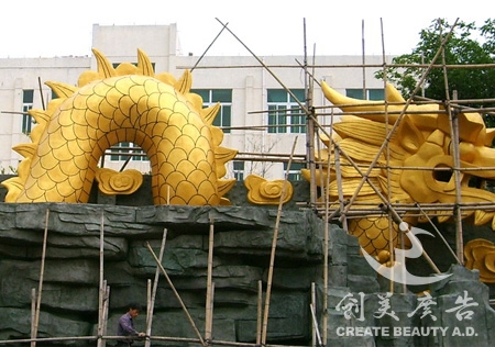 &#20061;&#28216;&#28216;&#25103;&#23448;&#32593;&#45;&#20061;&#28216;&#65288;&#20013;&#22269;&#65289;