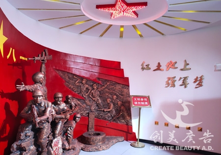 &#20061;&#28216;&#28216;&#25103;&#23448;&#32593;&#45;&#20061;&#28216;&#65288;&#20013;&#22269;&#65289;