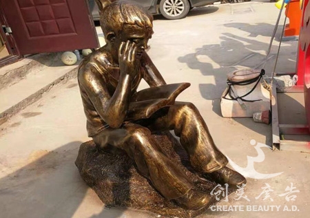 &#20061;&#28216;&#28216;&#25103;&#23448;&#32593;&#45;&#20061;&#28216;&#65288;&#20013;&#22269;&#65289;