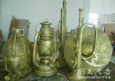 &#20061;&#28216;&#28216;&#25103;&#23448;&#32593;&#45;&#20061;&#28216;&#65288;&#20013;&#22269;&#65289;