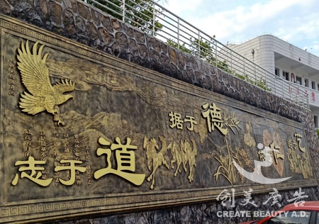 &#20061;&#28216;&#28216;&#25103;&#23448;&#32593;&#45;&#20061;&#28216;&#65288;&#20013;&#22269;&#65289;