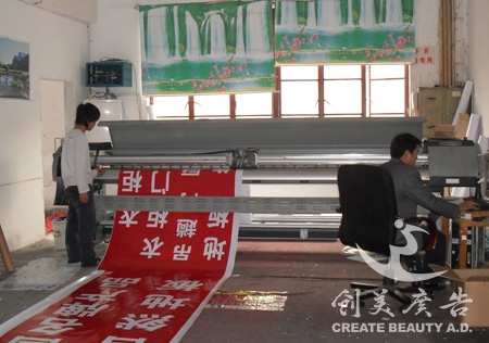 &#20061;&#28216;&#28216;&#25103;&#23448;&#32593;&#45;&#20061;&#28216;&#65288;&#20013;&#22269;&#65289;