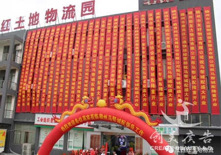 &#20061;&#28216;&#28216;&#25103;&#23448;&#32593;&#45;&#20061;&#28216;&#65288;&#20013;&#22269;&#65289;