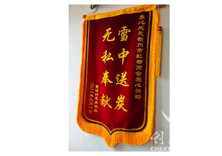 &#20061;&#28216;&#28216;&#25103;&#23448;&#32593;&#45;&#20061;&#28216;&#65288;&#20013;&#22269;&#65289;