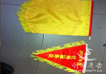 &#20061;&#28216;&#28216;&#25103;&#23448;&#32593;&#45;&#20061;&#28216;&#65288;&#20013;&#22269;&#65289;