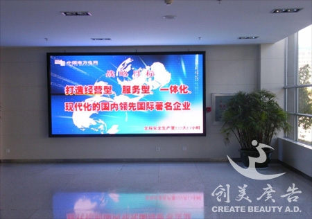 &#20061;&#28216;&#28216;&#25103;&#23448;&#32593;&#45;&#20061;&#28216;&#65288;&#20013;&#22269;&#65289;