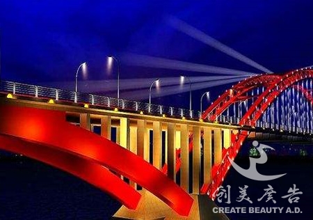 &#20061;&#28216;&#28216;&#25103;&#23448;&#32593;&#45;&#20061;&#28216;&#65288;&#20013;&#22269;&#65289;