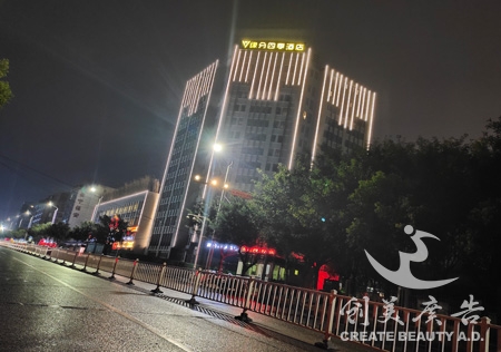 &#20061;&#28216;&#28216;&#25103;&#23448;&#32593;&#45;&#20061;&#28216;&#65288;&#20013;&#22269;&#65289;