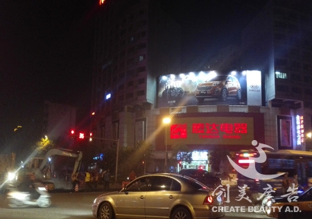 &#20061;&#28216;&#28216;&#25103;&#23448;&#32593;&#45;&#20061;&#28216;&#65288;&#20013;&#22269;&#65289;