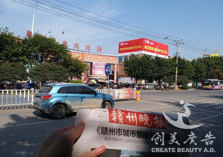 &#20061;&#28216;&#28216;&#25103;&#23448;&#32593;&#45;&#20061;&#28216;&#65288;&#20013;&#22269;&#65289;