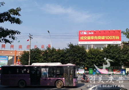 &#20061;&#28216;&#28216;&#25103;&#23448;&#32593;&#45;&#20061;&#28216;&#65288;&#20013;&#22269;&#65289;