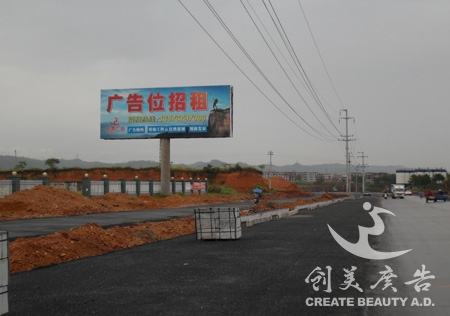 &#20061;&#28216;&#28216;&#25103;&#23448;&#32593;&#45;&#20061;&#28216;&#65288;&#20013;&#22269;&#65289;