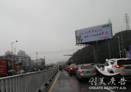 &#20061;&#28216;&#28216;&#25103;&#23448;&#32593;&#45;&#20061;&#28216;&#65288;&#20013;&#22269;&#65289;